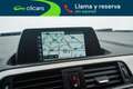 BMW 116 116i Blanco - thumbnail 28