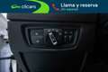 BMW 116 116i Blanco - thumbnail 25
