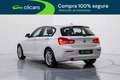 BMW 116 116i Blanco - thumbnail 9