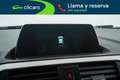 BMW 116 116i Blanco - thumbnail 30
