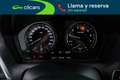 BMW 116 116i Blanco - thumbnail 15