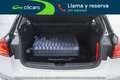 BMW 116 116i Blanco - thumbnail 17