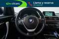 BMW 116 116i Blanco - thumbnail 19