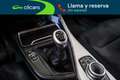 BMW 116 116i Blanco - thumbnail 26