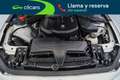 BMW 116 116i Blanco - thumbnail 35
