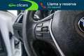 BMW 116 116i Blanco - thumbnail 23