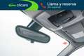 BMW 116 116i Blanco - thumbnail 32
