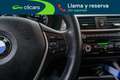 BMW 116 116i Blanco - thumbnail 21