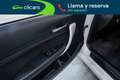 BMW 116 116i Blanco - thumbnail 18