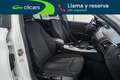 BMW 116 116i Blanco - thumbnail 16