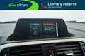 BMW 116 116i Blanco - thumbnail 29