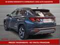 Hyundai TUCSON 1.6 hev Exellence Lounge Pack 2wd auto Azul - thumbnail 8