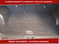 Hyundai TUCSON 1.6 hev Exellence Lounge Pack 2wd auto Azul - thumbnail 18
