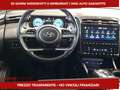 Hyundai TUCSON 1.6 hev Exellence Lounge Pack 2wd auto Azul - thumbnail 9