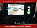 Hyundai TUCSON 1.6 hev Exellence Lounge Pack 2wd auto Azul - thumbnail 16