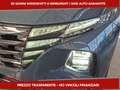 Hyundai TUCSON 1.6 hev Exellence Lounge Pack 2wd auto Azul - thumbnail 7