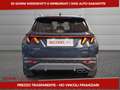 Hyundai TUCSON 1.6 hev Exellence Lounge Pack 2wd auto Azul - thumbnail 5