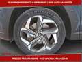 Hyundai TUCSON 1.6 hev Exellence Lounge Pack 2wd auto Azul - thumbnail 6