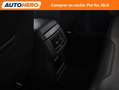 SEAT Ateca 1.0 TSI S&S Style XM Blanco - thumbnail 32
