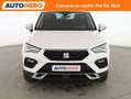SEAT Ateca 1.0 TSI S&S Style XM Blanco - thumbnail 9