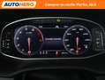 SEAT Ateca 1.0 TSI S&S Style XM Blanco - thumbnail 25
