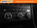 SEAT Ateca 1.0 TSI S&S Style XM Blanco - thumbnail 26