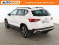 SEAT Ateca 1.0 TSI S&S Style XM Blanco - thumbnail 4