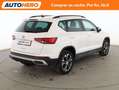 SEAT Ateca 1.0 TSI S&S Style XM Blanco - thumbnail 6