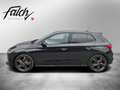 Skoda Fabia 130 Schwarz - thumbnail 2