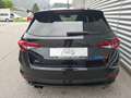 Skoda Fabia 130 Schwarz - thumbnail 12