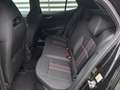 Skoda Fabia 130 Schwarz - thumbnail 10