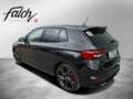 Skoda Fabia 130 Schwarz - thumbnail 3