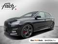 Skoda Fabia 130 Schwarz - thumbnail 1