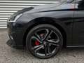 Skoda Fabia 130 Schwarz - thumbnail 4