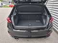 Skoda Fabia 130 Schwarz - thumbnail 11
