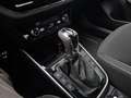 Skoda Fabia 130 Schwarz - thumbnail 8