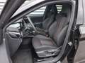 Skoda Fabia 130 Schwarz - thumbnail 7