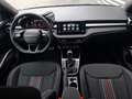 Skoda Fabia 130 Schwarz - thumbnail 9