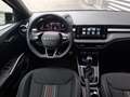 Skoda Fabia 130 Schwarz - thumbnail 5