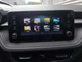Skoda Fabia 130 Schwarz - thumbnail 6