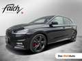 Skoda Fabia 130 Schwarz - thumbnail 1