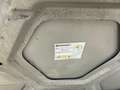 Ford Fiesta Trend*II Hand*Klima*Euro 4 Argento - thumbnail 13
