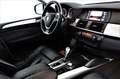 BMW X6 xDrive40d Sportpaket Leder/Navi/Xen/S-Dach/19 Weiß - thumbnail 8