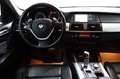 BMW X6 xDrive40d Sportpaket Leder/Navi/Xen/S-Dach/19 Weiß - thumbnail 7