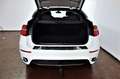 BMW X6 xDrive40d Sportpaket Leder/Navi/Xen/S-Dach/19 Weiß - thumbnail 18