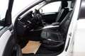 BMW X6 xDrive40d Sportpaket Leder/Navi/Xen/S-Dach/19 Weiß - thumbnail 11