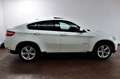 BMW X6 xDrive40d Sportpaket Leder/Navi/Xen/S-Dach/19 Weiß - thumbnail 6