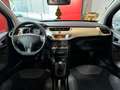 Citroen C3 1.1 Seduction Limited (auto con 132.000 km) Noir - thumbnail 10