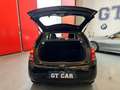 Citroen C3 1.1 Seduction Limited (auto con 132.000 km) Noir - thumbnail 4