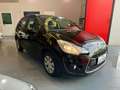 Citroen C3 1.1 Seduction Limited (auto con 132.000 km) Noir - thumbnail 3